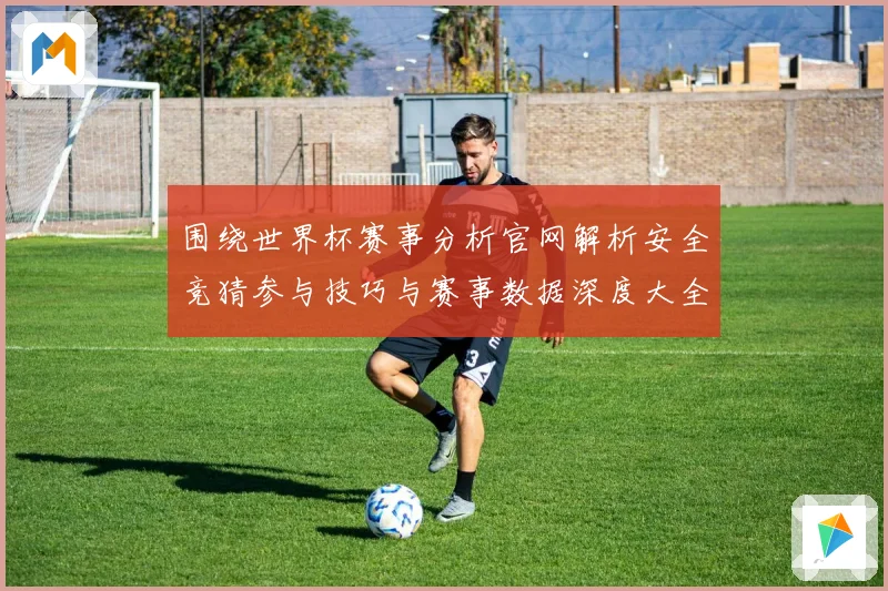 围绕世界杯赛事分析官网解析安全竞猜参与技巧与赛事数据深度大全数据研判