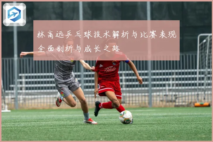 林高远乒乓球技术解析与比赛表现全面剖析与成长之路
