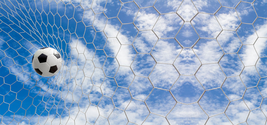菲利克斯田径训练揭秘与运动表现提升全攻略